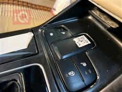 كيا كادينزا